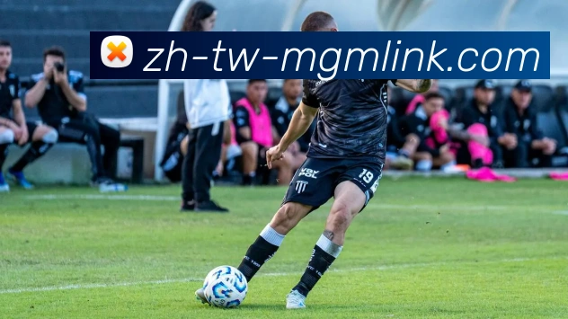 mgm集团官网APP 封面图