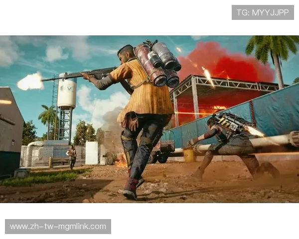 《Doom游戏PS5第一关详细攻略快速通关技巧与敌人击败方法》