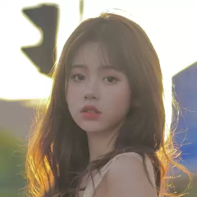 傅丹洁