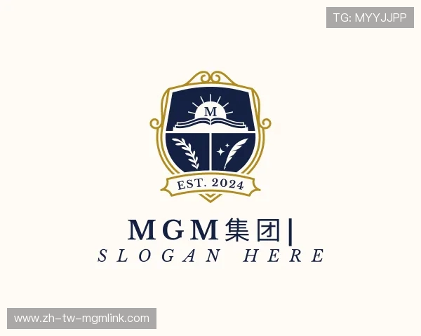 about img