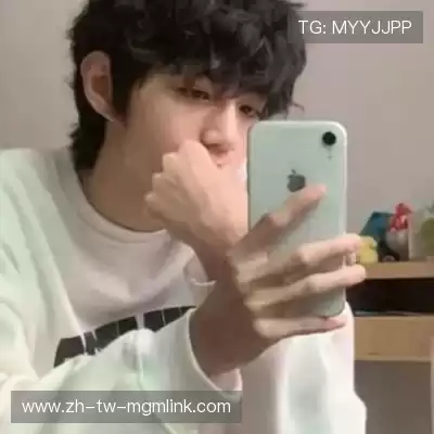 乌忱韵