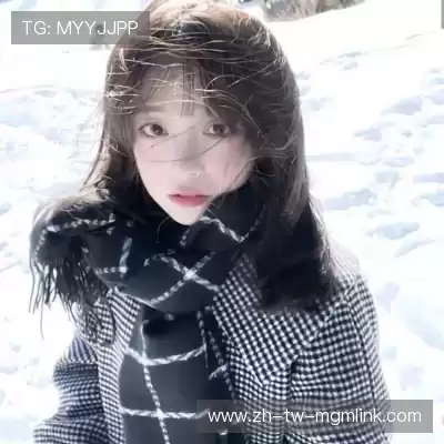 殷耘章